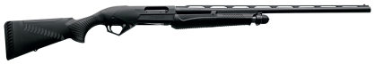 Strzelba BENELLI SUPERNOVA Comfort 24" 12/89 - pump action