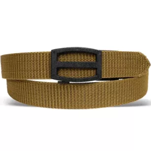 BLADE-TECH - EDC Pas Ultimate Carry Belt - Nylon - Coyote