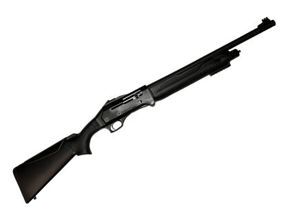 Strzelba samopowtarzalna Hunt Group XRS-101-1