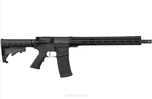 Karabinek Andro Corp ACI15 BRAVO