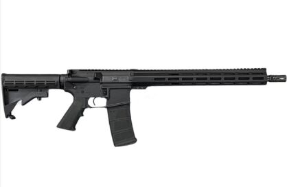 Karabinek Andro Corp ACI15 BRAVO