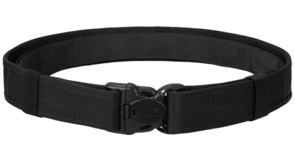 Pas Helikon Defender Security - rozm. S/M