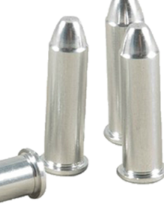 Zbijak aluminiowy .22 LR  STIL CRIN