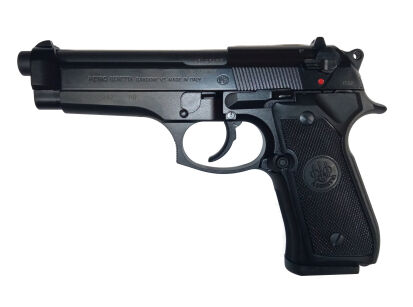 Pistolet Beretta 92FS 9x19