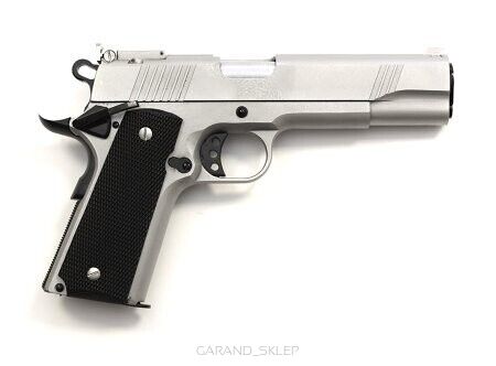 Norinco 1911A1 Sport .45 ACP CH