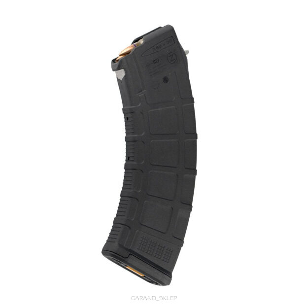 Magpul - Magazynek PMAG® 30 AK/AKM - GEN M3™ - MAG573