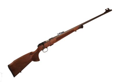 Karabinek CZ 457 PREMIUM