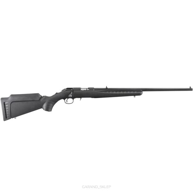 Karabinek Ruger 8321 American Rimfire Standard 22