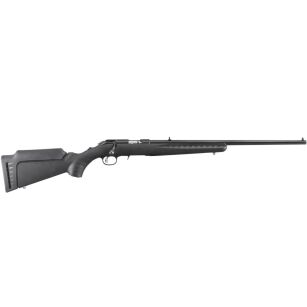 Karabinek Ruger 8321 American Rimfire Standard 22", kal. 22WMR