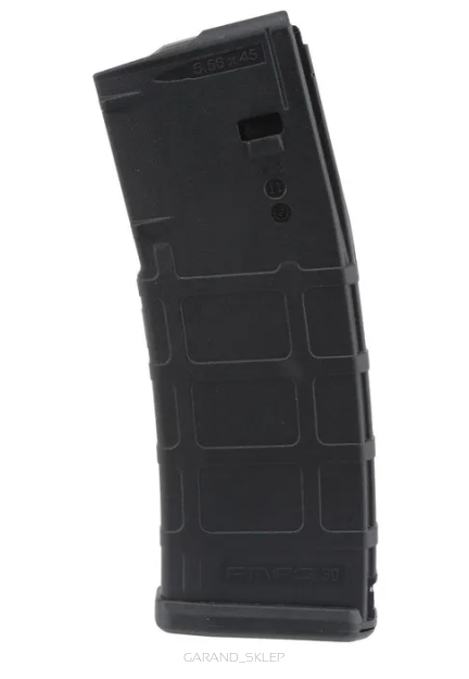 Magazynek AR15 PMAG gen 2 - 5.56NATO - 30nb