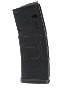 Magazynek AR15 PMAG gen 2 - 5.56NATO - 30nb