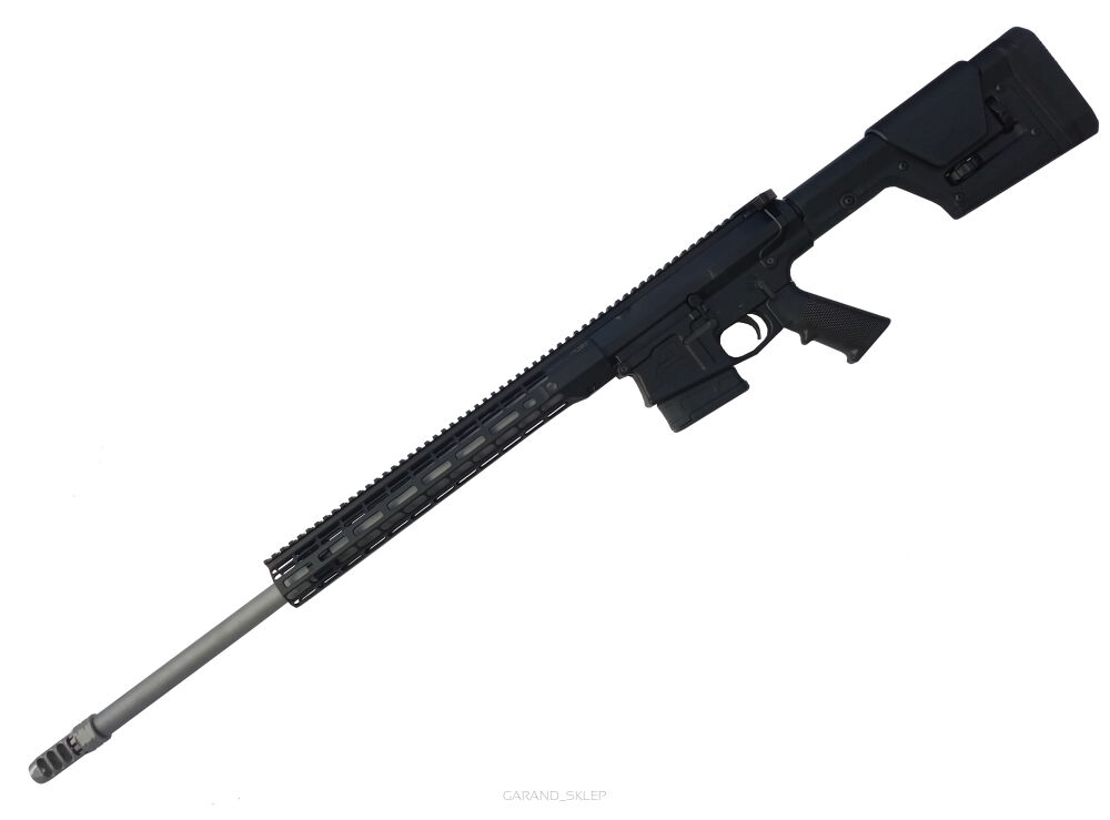 Aero Precision M5E1 - 24" -6,5Creedmoor