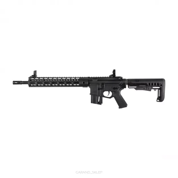 Karabinek Hammerli TAC R1 16,1