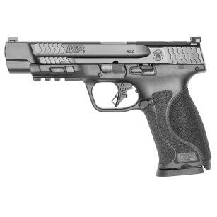 Pistolet Smith & Wesson M&P M2.0 Tryt OR - 9x19mm