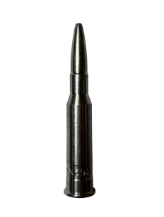 Zbijak aluminiowy 7,62x54R STIL CRIN