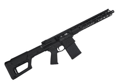 Karabinek AERO PRECISION M4E1 - 12,5" - .308Win