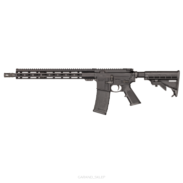 Karabinek Smith & Wesson M&P15 Sport III 16