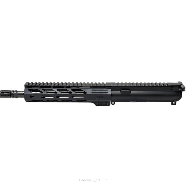 Upper do AR-15 10,5