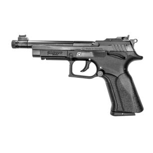 Pistolet Grand Power K22 TS6" .22lr