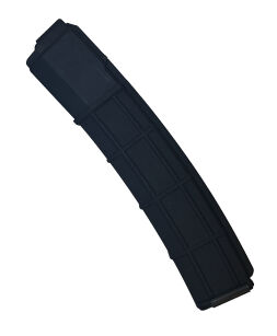 Magazynek do CS/LS7 - 9x19mm - 30nb