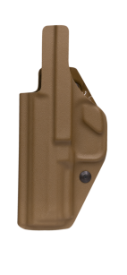 Kabura Canik Kydex Holster Series (MMAC-315)