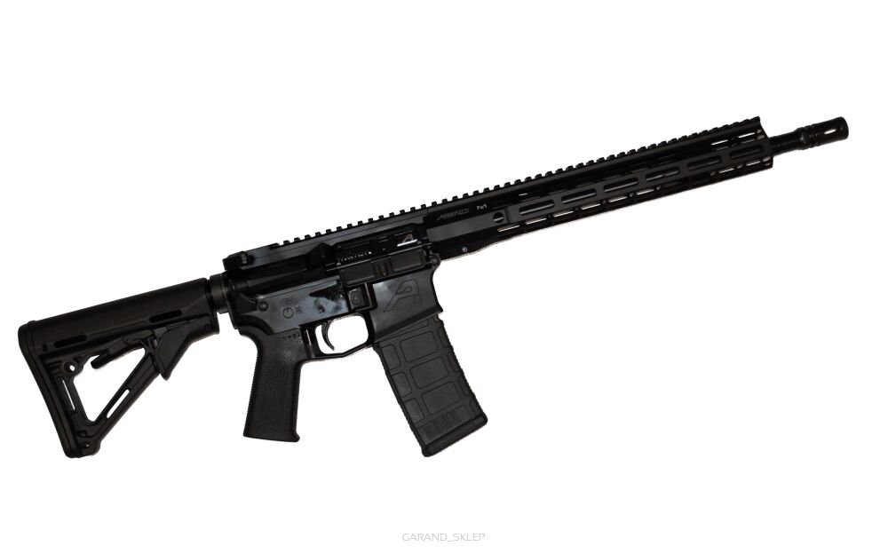 Aero Precision M4E1 - 14,5"