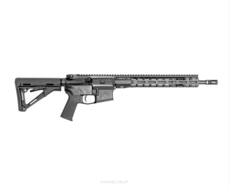 Karabinek  Aero Precision M4E1 PRO 12,5