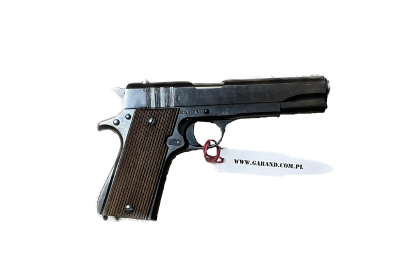 Argentino 1911 .45 ACP