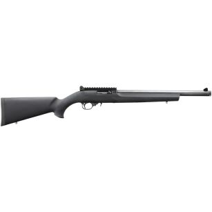 Karabinek Ruger 10/22 Carbine - Hogue kal. 22lr - 31197