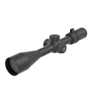 Luneta Vector Optics Taurus Gen II 5-30x56 - 30mm - FFP - Czarna - SCFF-66