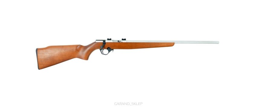 Karabinek powtarzalny MOSSBERG 817 kal. 17 HMR