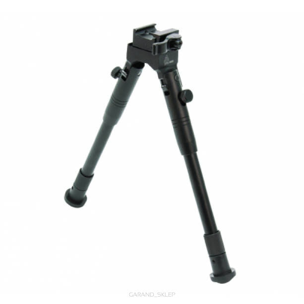 Bipod Leapers UTG składany Universal Shooter's QD