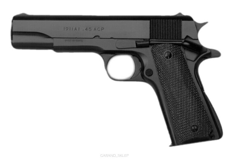 Norinco 1911A1 Standard .45 ACP