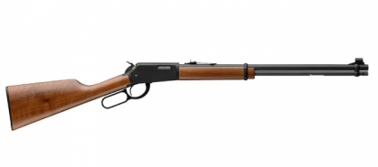 Karabinek Lever Action Winchester Ranger EU 20" kal. 22lr