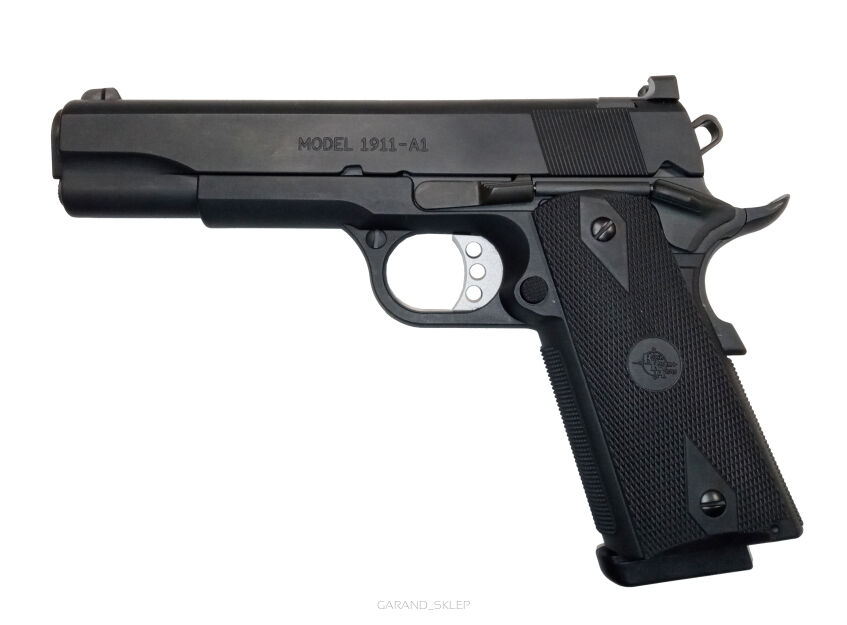 Pistolet Rock River Arms POLY RRA 1911 45ACP