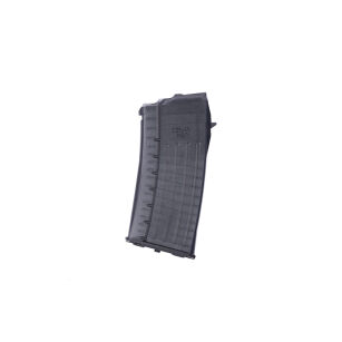 Magazynek Polimerowy WBP 5,56 - 20 nabojowy