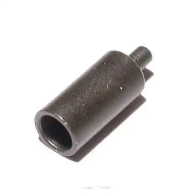 Pin blokady buffera do AR15 AT3 Tactical