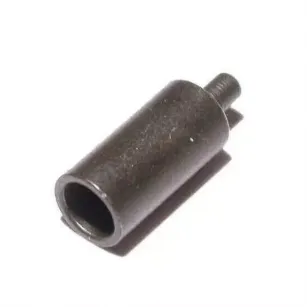 Pin blokady buffera do AR15 AT3 Tactical