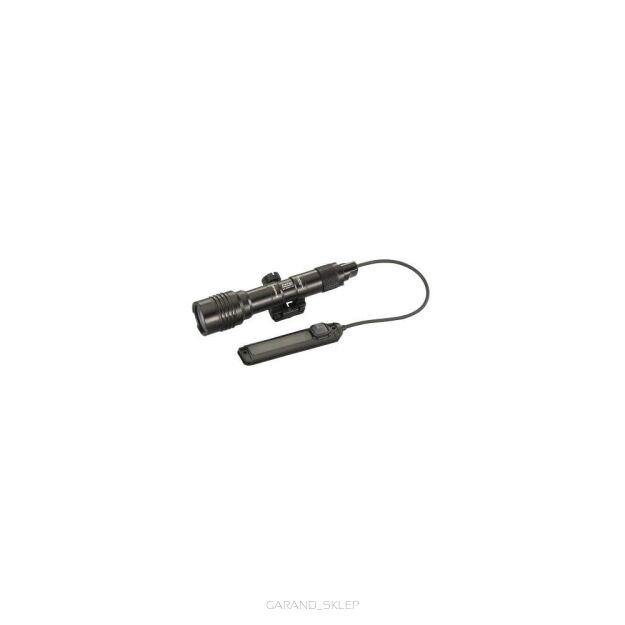 Latarka taktyczna Streamlight ProTac Railmount 2L - 625Lm