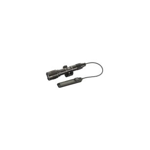 Latarka taktyczna Streamlight ProTac Railmount 2L - 625Lm