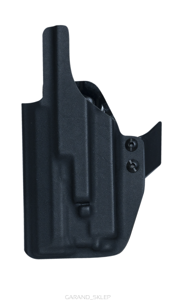 Kabura Kydex Holster Series (MMAC-309)