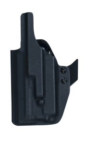 Kabura Kydex Holster Series (MMAC-309)