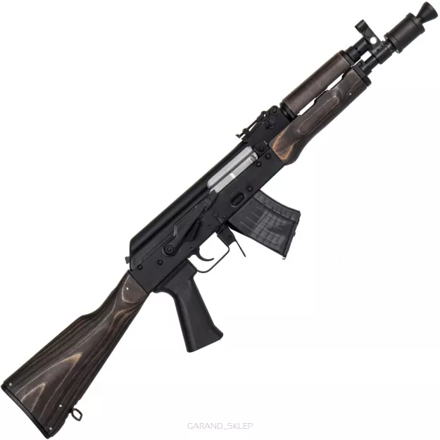 Karabinek samopowtarzalny WBP MINI JACK RETRO, kal. 7,62x39