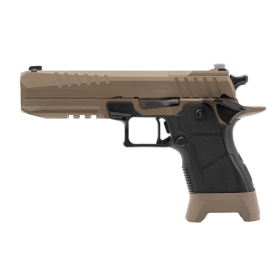 Pistolet OA Defense 2311 Full-Size High Desert Black 9x19mm - DEMO