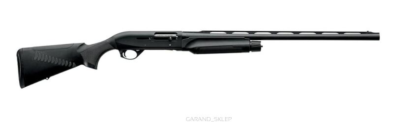 Strzelba samopowtarzalna BENELLI M2 Comfortech 21