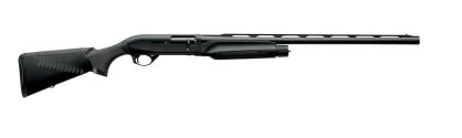 Strzelba samopowtarzalna BENELLI M2 Comfortech 21" 12/76