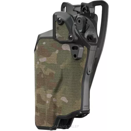 Kabura Blade-Tech VALOR Lvl 1 do S&W M&P2.0 - offset - Multicam - Prawa