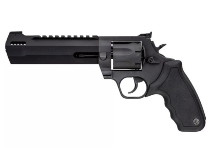 Rewolwer Taurus 357H BK/BK Raging Hunter (.357Magnum 171mm)