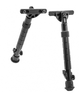 Bipod UTG Składany Recon Flex - Keymod