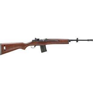 Karabinek Ruger Mini-14 Ranch 50TH Anniversary - Edycja Limitowana kal. .223Rem/5,56mm (5894)